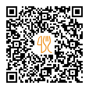 QR-code link către meniul Carbon Hamburguesas