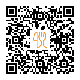 QR-code link către meniul Golden Bowl