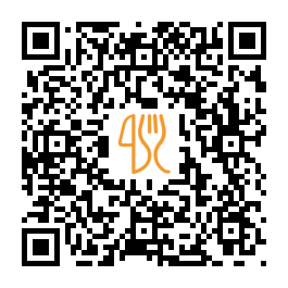 QR-code link către meniul L'etape Gourmande