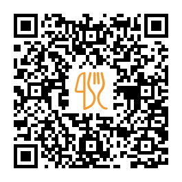 QR-code link către meniul Daawat Cuisine