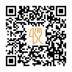 QR-code link către meniul Monzou