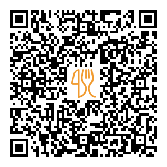 QR-code link către meniul ヌードルラボラトリー Jīn Dòu Yún （きんとうん） Tiān Wén Guǎn Wén Huà Tōng り Diàn 「jīn Dòu Yún Heaven」