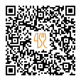 QR-code link către meniul Pathaiya Oriental