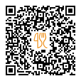 QR-code link către meniul Sobro Cafe