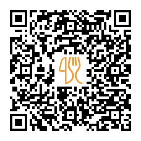 QR-code link către meniul La Holista