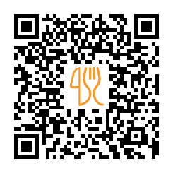 QR-code link către meniul Ecopunt