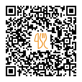 QR-code link către meniul Shaormeria Perla 21