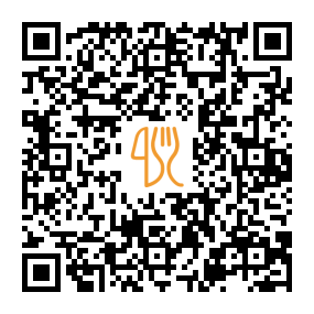 QR-code link către meniul Zaguirre Pastisser