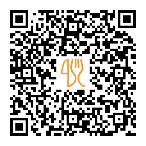 QR-code link către meniul Loco Burgers