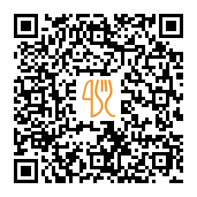 QR-code link către meniul Carmelitas Taqueria