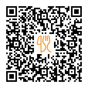 QR-code link către meniul Spice Kraft Jlt