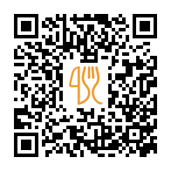 QR-code link către meniul Umibaru