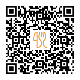 QR-code link către meniul Kabinet Huličů