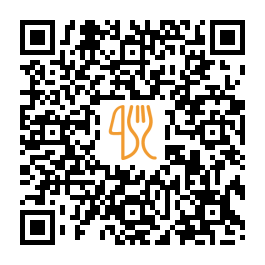 QR-code link către meniul パークジャパン ラサニア