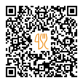 QR-code link către meniul Sabores De Mi Tierra