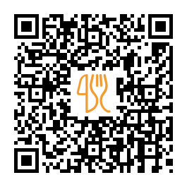 QR-code link către meniul Stai Un Pic