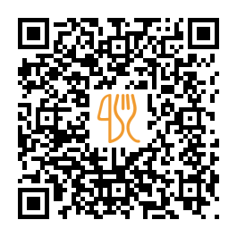 QR-code link către meniul Хаус Бар