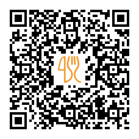 QR-code link către meniul Kings Breakfast Burgers