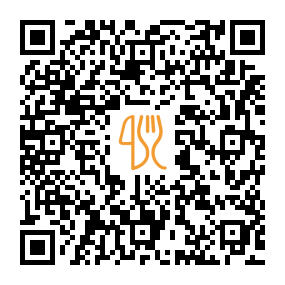 QR-code link către meniul Baba Taraknath Restaurant Cum Bar