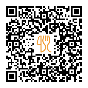 QR-code link către meniul Kauffeehouse