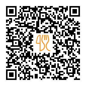 QR-code link către meniul Sushi House