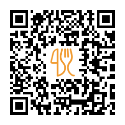 QR-code link către meniul Meinbarista