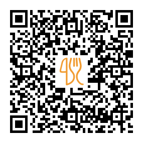 QR-code link către meniul Pan Road Vegan Food Cart