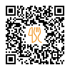 QR-code link către meniul Fei Brew Cafe