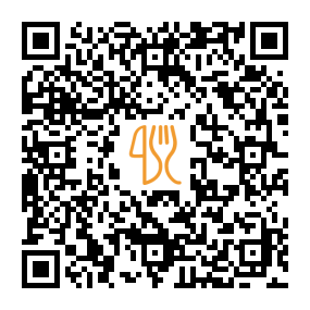 QR-code link către meniul Jamba Juice