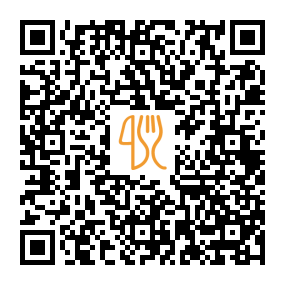 QR-code link către meniul Quattrocento Grammi