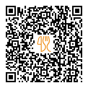 QR-code link către meniul La Verde Oasi