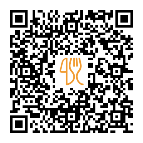 QR-code link către meniul Dchef Burger