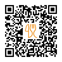 QR-code link către meniul Eatoons