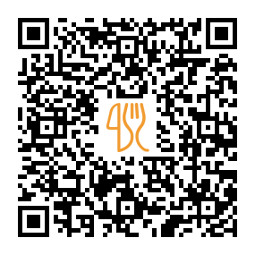 QR-code link către meniul Pasquale Pizza