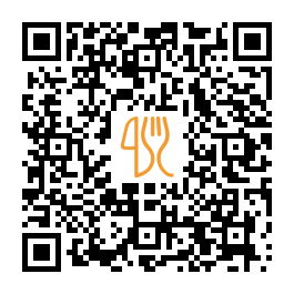 QR-code link către meniul Shahi Khazana