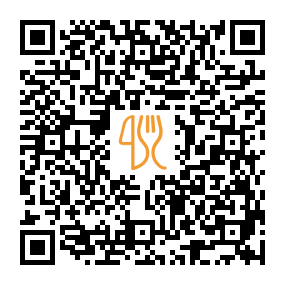 QR-code link către meniul Snack Route 84