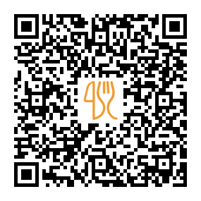 QR-code link către meniul Piwniczanka24