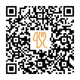 QR-code link către meniul South Night