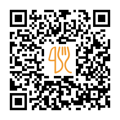 QR-code link către meniul Familie