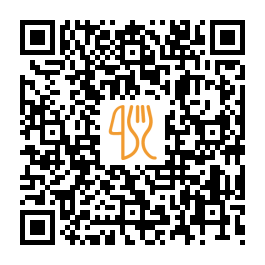 QR-code link către meniul Migori