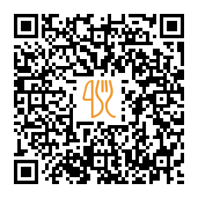 QR-code link către meniul Saku Japanese