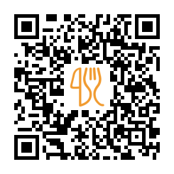 QR-code link către meniul A Fuga