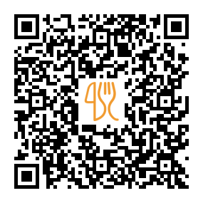 QR-code link către meniul Open Porch