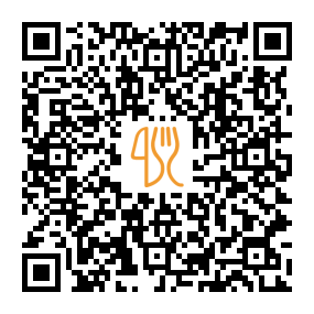 QR-code link către meniul Food Brother