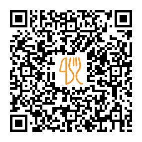 QR-code link către meniul Momos Quick Lunch