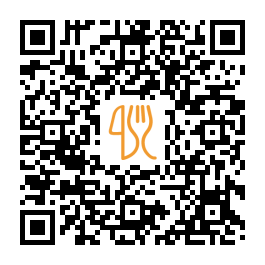 QR-code link către meniul Piccolo