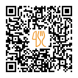 QR-code link către meniul Malik