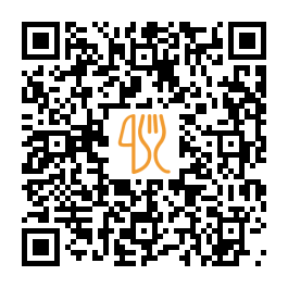 QR-code link către meniul Jungla