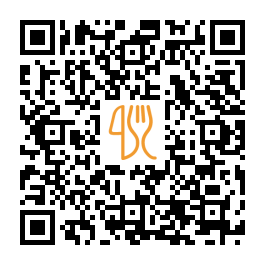 QR-code link către meniul Tiffin House