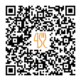 QR-code link către meniul Biergarten Aldeia